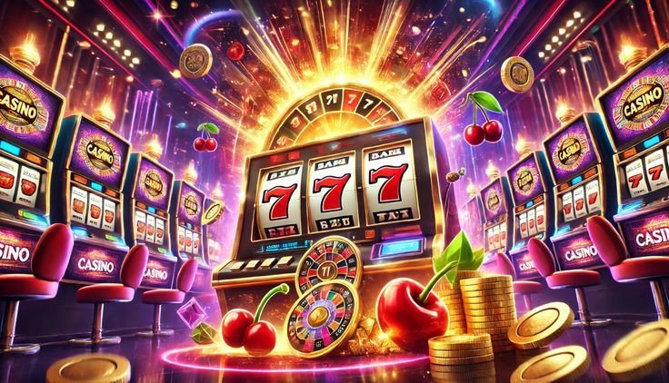 5777 login