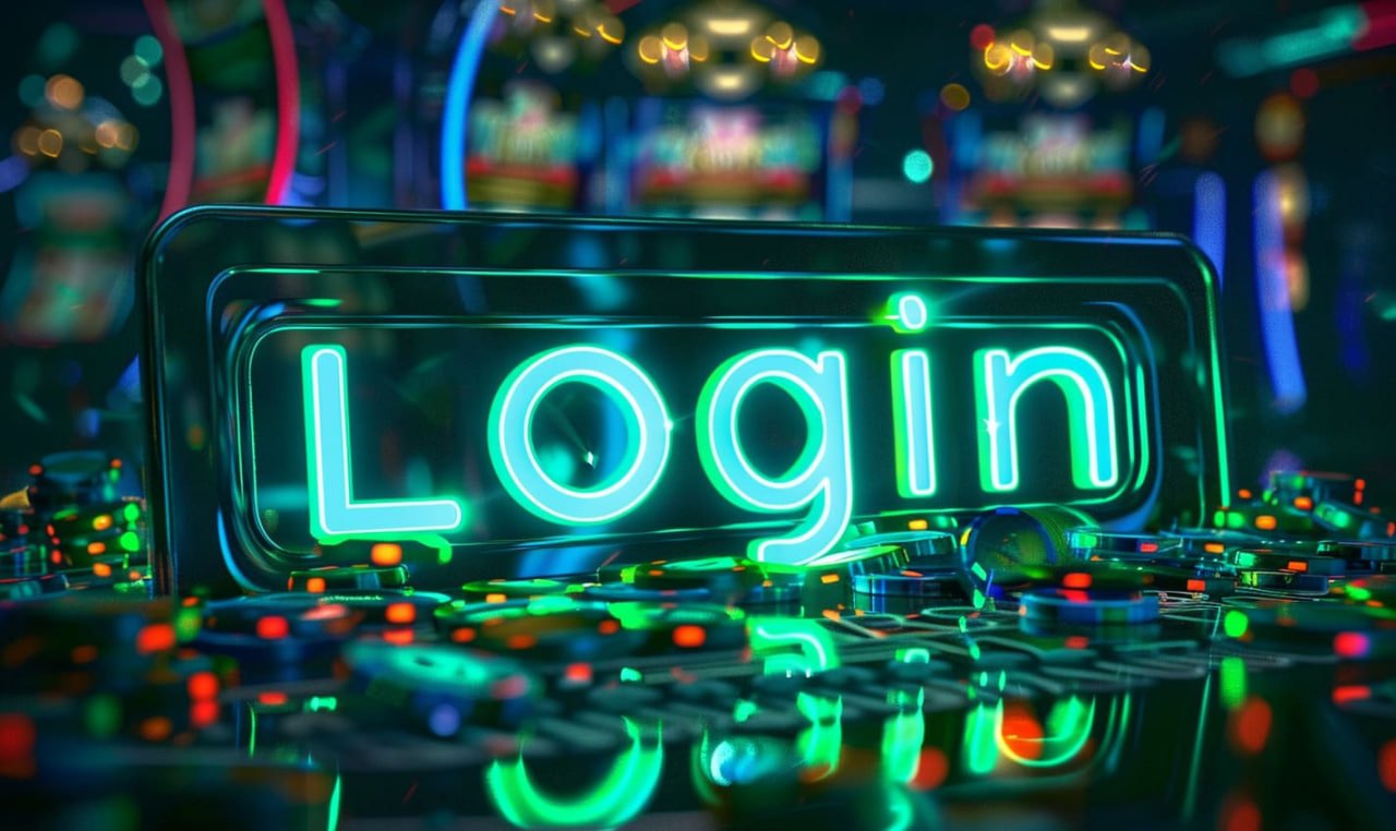 5777 login
