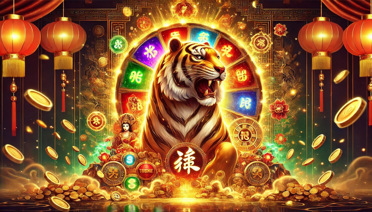 5777 login
