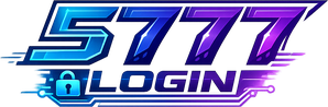 5777 login